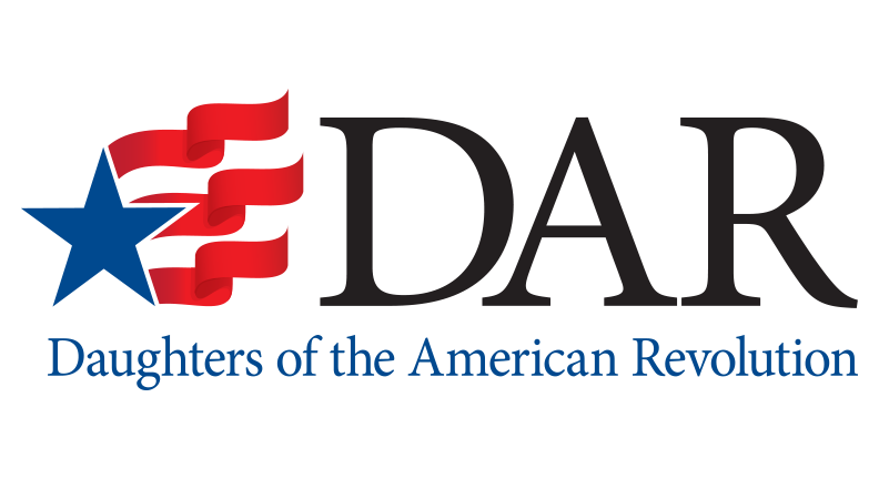 Great Plains Chapter, NSDAR